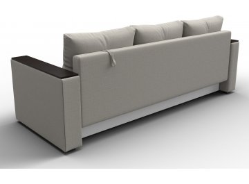 Диван Атланта