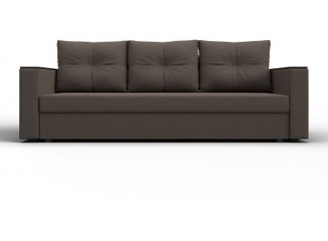 Диван Атланта