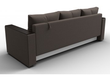 Диван Атланта