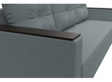 Диван Атланта