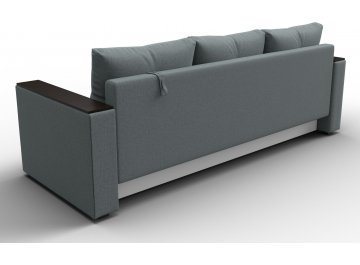 Диван Атланта