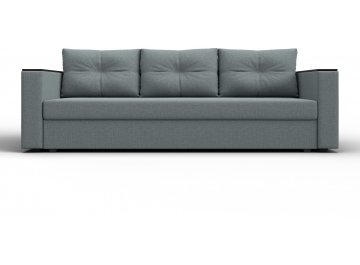 Диван Дельта-Прайм