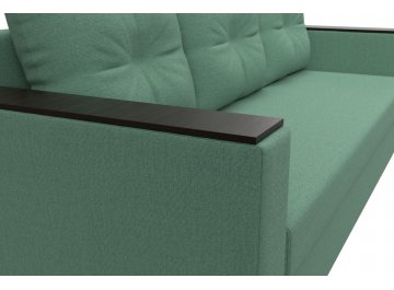 Диван Атланта