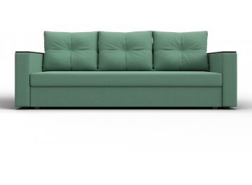 Диван Атланта