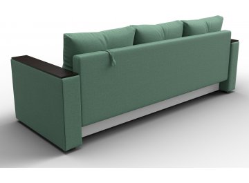 Диван Атланта