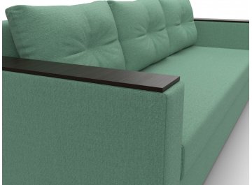 Диван Дельта-Прайм