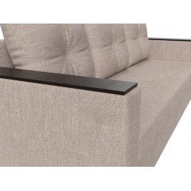 Диван Атланта