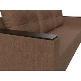 Диван Атланта