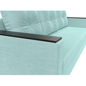 Диван Атланта