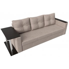 Диван Атланта со столом