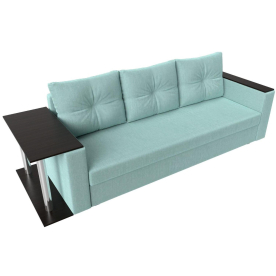 Диван Атланта со столом