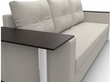 Диван Дельта-Прайм