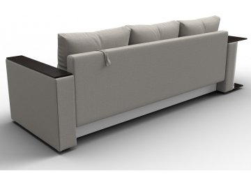 Диван Дельта-Прайм