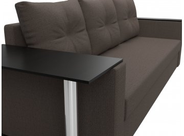 Диван Атланта