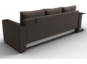 Диван Дельта-Прайм