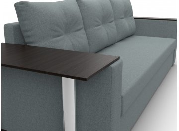 Диван Дельта-Прайм