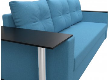 Диван Атланта