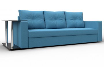 Диван Дельта-Прайм