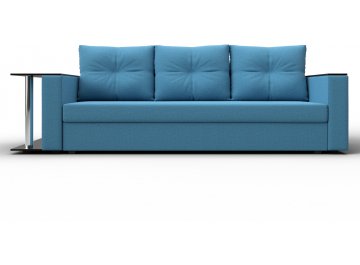 Диван Дельта-Прайм