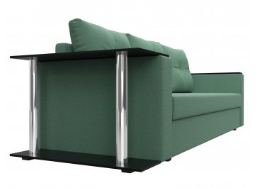 Диван Атланта