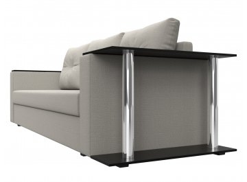 Диван Атланта