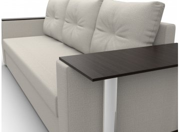 Диван Атланта