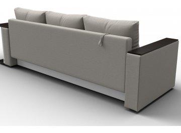 Диван Атланта