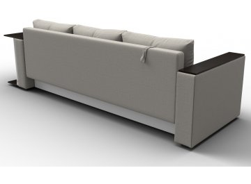 Диван Дельта-Прайм