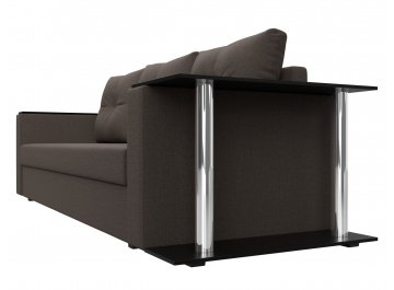 Диван Атланта