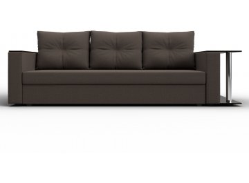 Диван Атланта