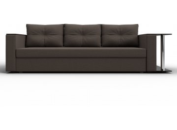 Диван Дельта-Прайм