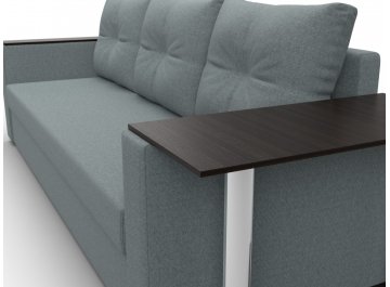 Диван Атланта