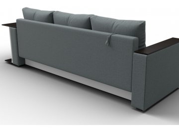 Диван Атланта