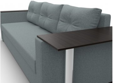 Диван Дельта-Прайм