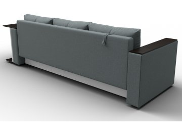 Диван Дельта-Прайм