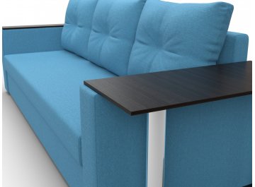 Диван Атланта