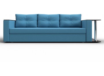 Диван Дельта-Прайм