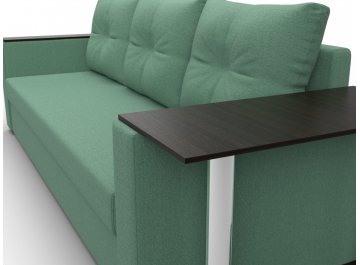 Диван Атланта