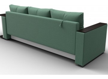 Диван Атланта