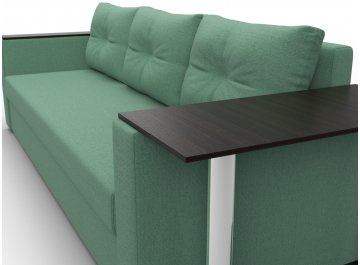 Диван Дельта-Прайм