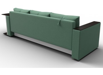 Диван Дельта-Прайм