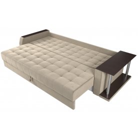 Диван Атлантида