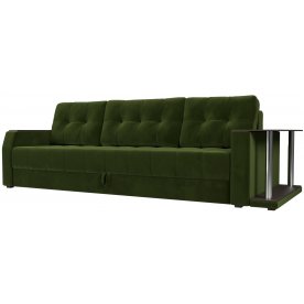 Диван Атлантида