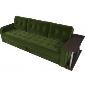 Диван Атлантида