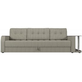 Диван Атлантида