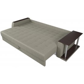 Диван Атлантида