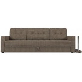 Диван Атлантида