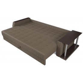 Диван Атлантида