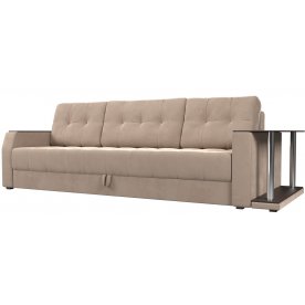 Диван Атлантида