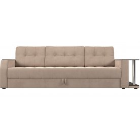 Диван Атлантида